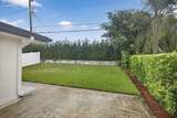 4442 Sea Grape Drive - Photo 46