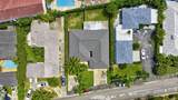4442 Sea Grape Drive - Photo 47