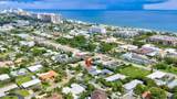 4442 Sea Grape Drive - Photo 48