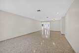 4442 Sea Grape Drive - Photo 9