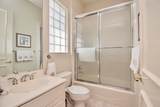 7959 Villa D Este Way - Photo 36