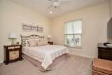 7959 Villa D Este Way - Photo 37