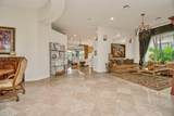 7959 Villa D Este Way - Photo 4