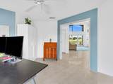 6004 Golf Villas Drive - Photo 16