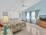 6004 Golf Villas Drive - Photo 19