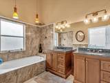 6004 Golf Villas Drive - Photo 23
