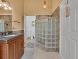 6004 Golf Villas Drive - Photo 24