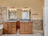 6004 Golf Villas Drive - Photo 25