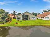 6004 Golf Villas Drive - Photo 27