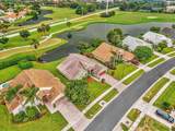 6004 Golf Villas Drive - Photo 31