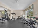 6004 Golf Villas Drive - Photo 38