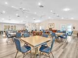 6004 Golf Villas Drive - Photo 41