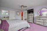 9460 61st Way - Photo 19
