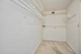 9460 61st Way - Photo 20