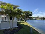 6881 43rd Terrace - Photo 1