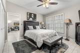 5452 Laurel Oak Street - Photo 15