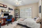 5452 Laurel Oak Street - Photo 20