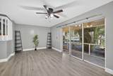 4771 Pinemore Lane - Photo 10