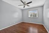 4771 Pinemore Lane - Photo 11