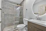4771 Pinemore Lane - Photo 12