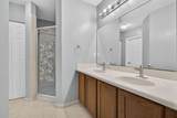 4771 Pinemore Lane - Photo 13