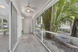 4771 Pinemore Lane - Photo 15