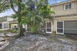 4771 Pinemore Lane - Photo 16