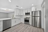 4771 Pinemore Lane - Photo 5