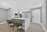 4771 Pinemore Lane - Photo 7