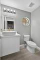 4771 Pinemore Lane - Photo 8