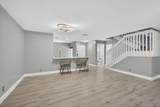 4771 Pinemore Lane - Photo 9