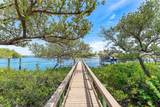 201 Fishermans Way - Photo 52