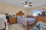 5617 Blue Shadows Court - Photo 13