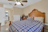 5617 Blue Shadows Court - Photo 14