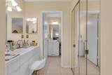5617 Blue Shadows Court - Photo 15
