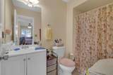 5617 Blue Shadows Court - Photo 16