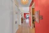 5617 Blue Shadows Court - Photo 22