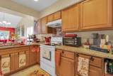5617 Blue Shadows Court - Photo 24