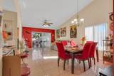 5617 Blue Shadows Court - Photo 27