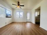 1241 River Drive - Photo 2