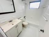 1241 River Drive - Photo 3