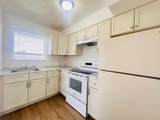 1241 River Drive - Photo 4
