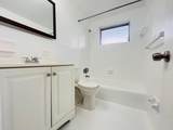 1241 River Drive - Photo 7