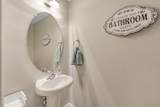 2143 137th Way - Photo 18