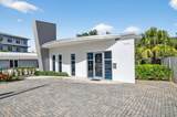 3705 Federal Highway - Photo 1