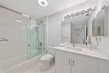811 Oak Harbour Drive - Photo 17