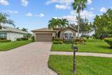 9513 Isles Cay Drive - Photo 1