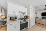 2330 95th Terrace - Photo 13