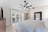 2330 95th Terrace - Photo 20
