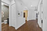 10418 Orchid Reserve Drive - Photo 10